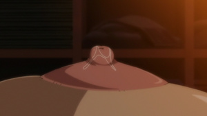 Soushisouai Note The Animation